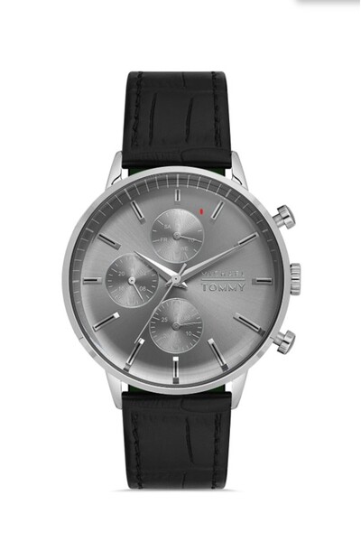 MICHAEL TOMMY ERKEK KOL SAATİ MT-20289G-SYBGR33