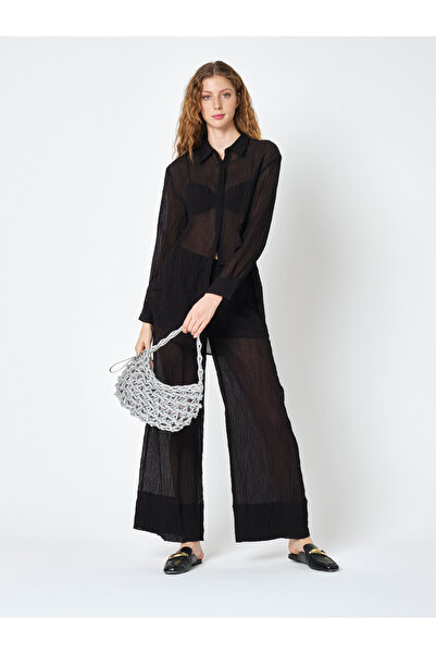 Pierre Cardin حقيبة يد نسائية من بيير كاردين 05PC25Y20268