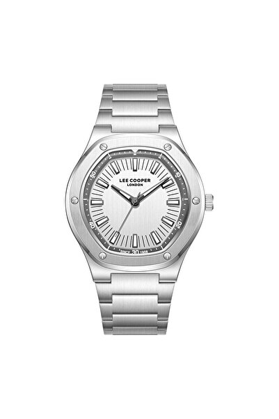 Lee Cooper Erkek Kol Saati Lc08145.330