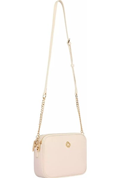 Aker حقيبة كتف نسائية AR0092020272