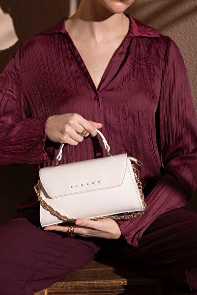 Sisley GEANTĂ DE MÂNĂ SISLEY FEMEI SLY_185