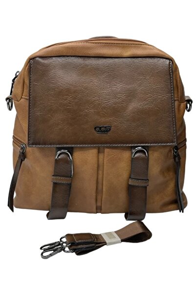 ÇÇS Rucsac ÇÇS FEMEII C.CCS17427