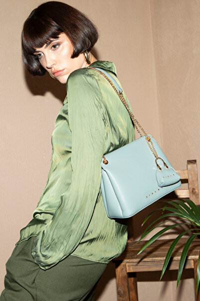 Sisley حقيبة كروس للنساء SLY_147