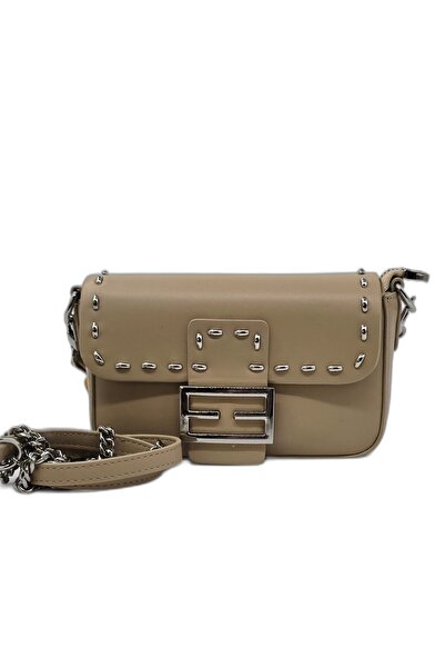 ÇÇS Women's Shoulder Bag C.Ccs17152
