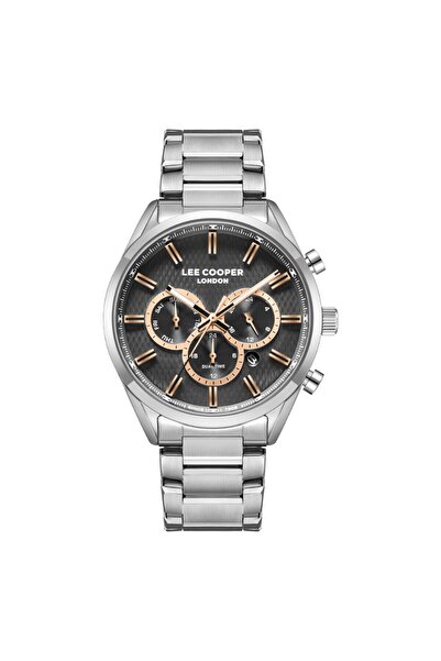 Lee Cooper Men's Watch Lc08153.360