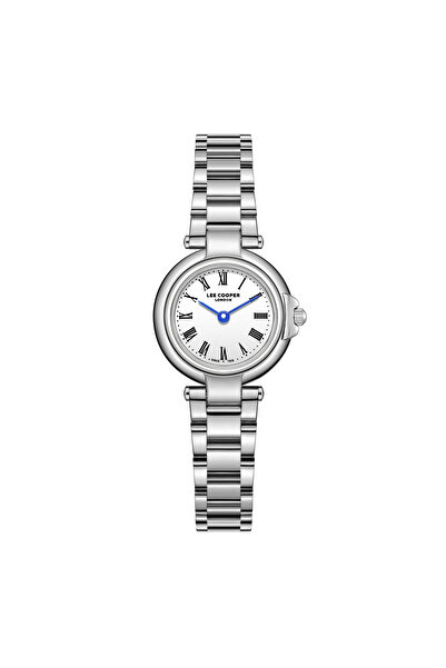 Lee Cooper ساعة يد نسائية LC08206.330