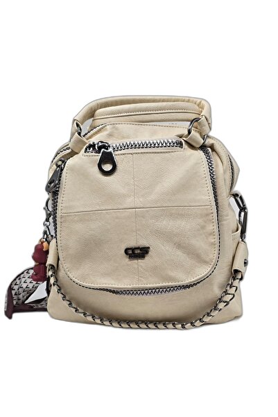 ÇÇS Women's Shoulder Bag C.Ccs17393