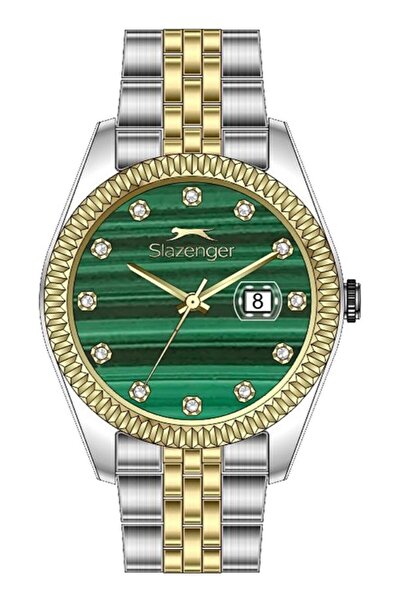 Slazenger KADIN KOL SAATİ SL.09.2240.3.09