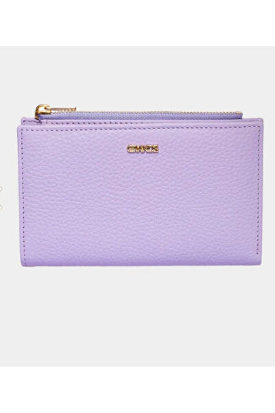 Grande Unisex Wallet Czd.Grande2804