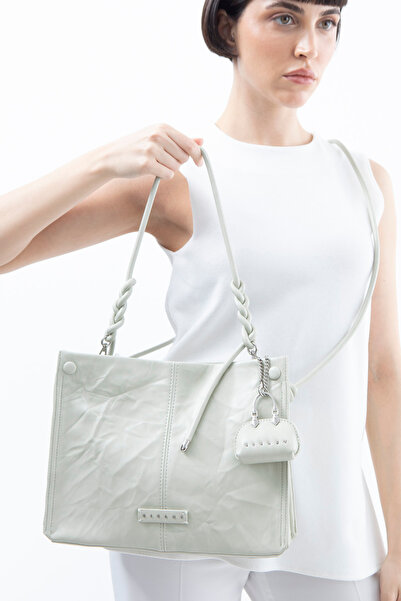 Sisley Women's Arm Bag Sly_191