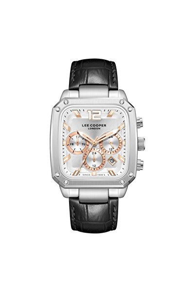 Lee Cooper ERKEK KOL SAATİ LC08184.331