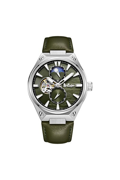 Lee Cooper ERKEK KOL SAATİ LC08122.375