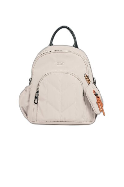 ÇÇS حقيبة كتف نسائية CCS17746