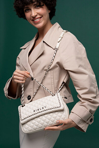 Sisley Women's Arm Bag C.Sly_079