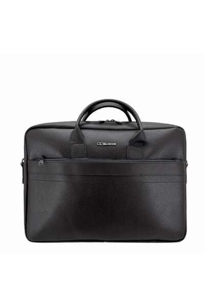 ÇÇS Unisex Briefcase C.Ccs71450