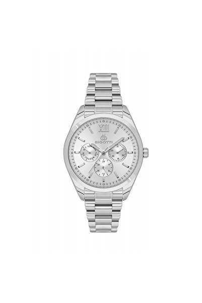 Bigotti Kadın Kol Saati Bg.1.10566.1
