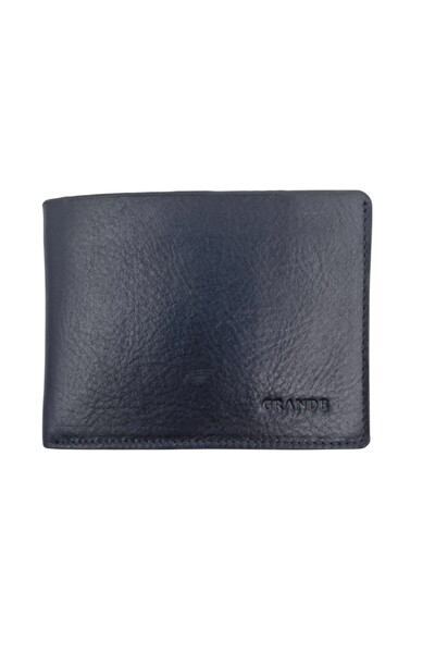 Grande Unisex Wallet Czd.Grande1756