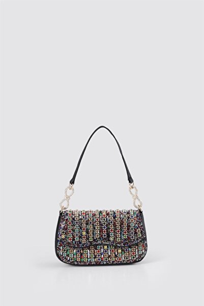 ÇÇS Women's Shoulder Bag C.Ccs17659