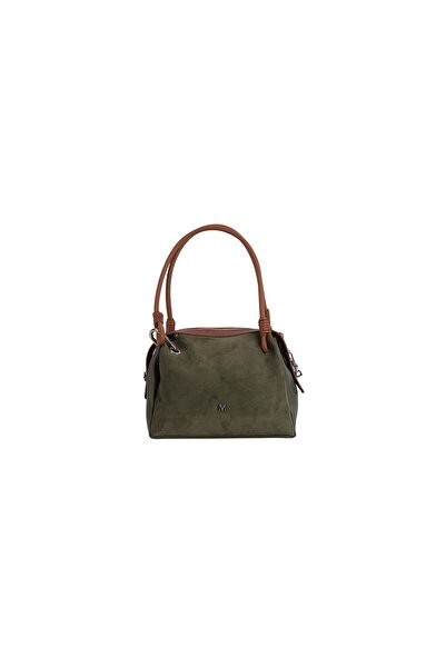 Matmazel Women's Shoulder Bag 102010702