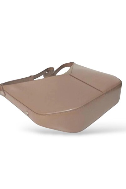 Matmazel ДАМСКА ЧАНТА ЗА РАМО 100110596