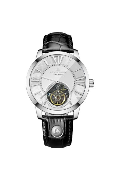 Navimarine Unisex Kol Saati Nvm2012-01