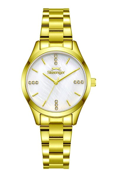 Slazenger KADIN KOL SAATİ SL.09.2464.3.04