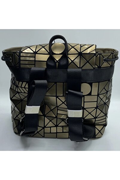 ÇÇS ДАМСКА РАНИЦА CCS C.CCS17395