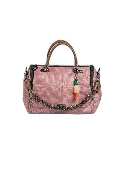 ÇÇS حقيبة يد نسائية من CCS C.CCS17644