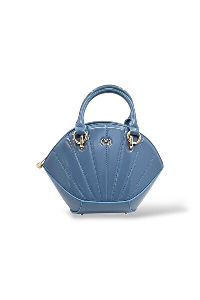 Matmazel KADIN OMUZ ÇANTASI 100210550