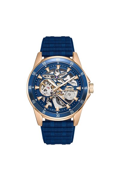 Slazenger Men's Watch Sl.09.2437.1.07