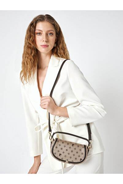 Pierre Cardin حقيبة بيير كاردين عبر الجسم 05PC25Y10302-MN