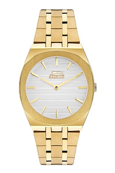 Slazenger KADIN KOL SAATİ SL.09.2311.3.04