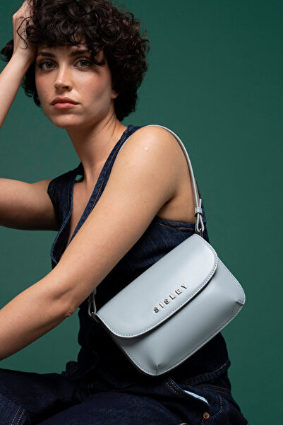 Sisley GENȚE DE MÂNĂ FEMEI C.SLY_113