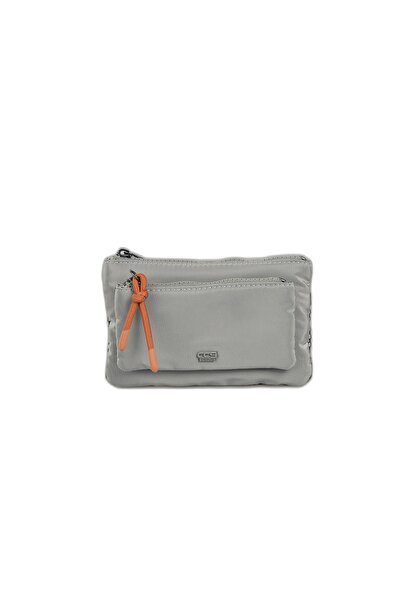 ÇÇS Women's Hand Bag Ccs17754