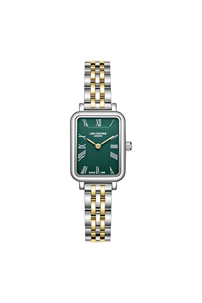 Lee Cooper Women's Watch Lc08232.270