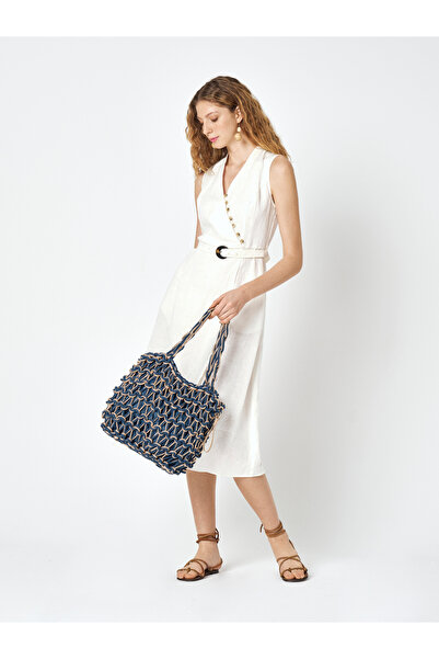 Pierre Cardin حقيبة يد نسائية من بيير كاردين 05PC25Y20288