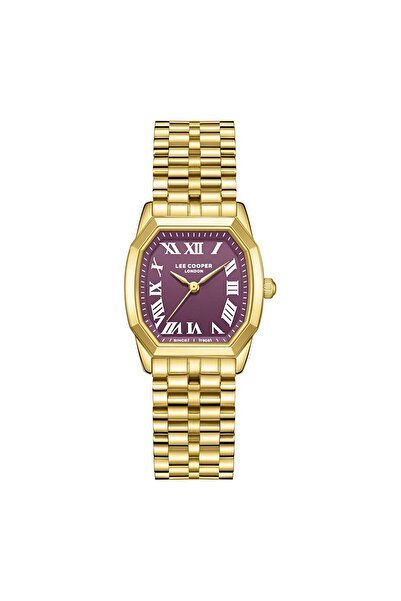 Lee Cooper KADIN KOL SAATİ LC08201.180