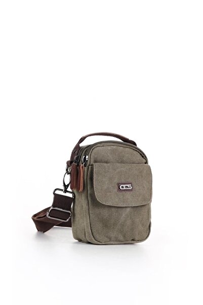 ÇÇS Muško Ručna torbica C.ccs31067