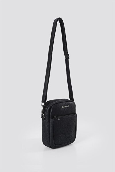 ÇÇS حقيبة كروس للرجال C.CCS31502