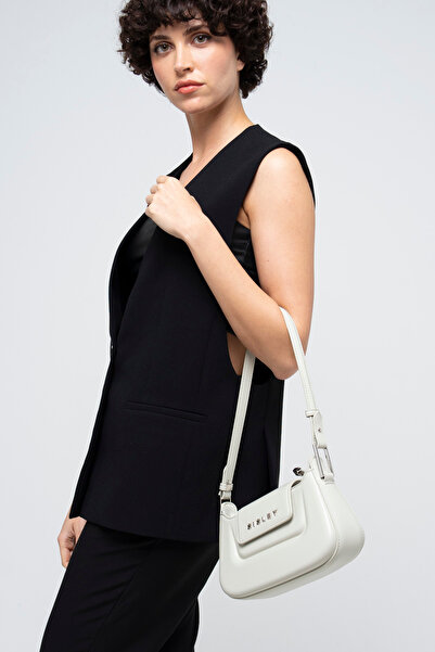 Sisley GENȚĂ DE BRAȚĂ PENTRU FEMEIE C.SLY_115