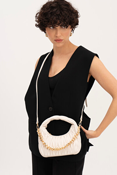 Sisley حقيبة يد نسائية C.SLY_057