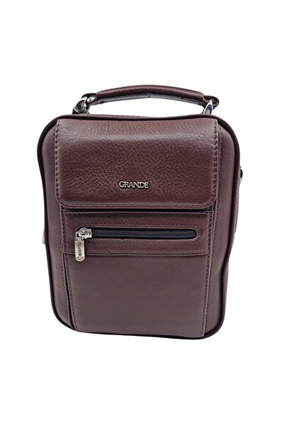 Grande Men's Hand Bag C.Grande4588