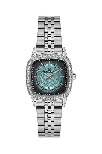 Daniel Klein KADIN KOL SAATİ DK.1.13944-1