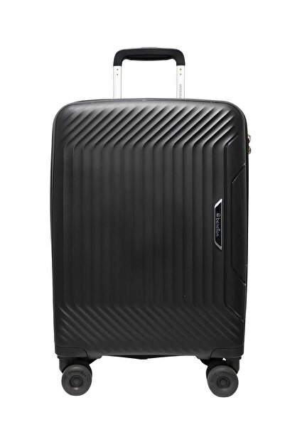 United Colors of Benetton UNİSEX KABİN BOY 14BNT8001-03-S