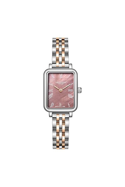 Lee Cooper KADIN KOL SAATİ LC08232.540