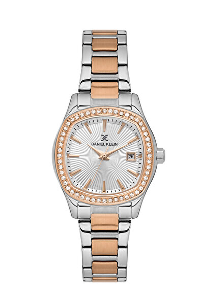 Daniel Klein ساعة يد نسائية دانييل كلاين DK.1.13866-6