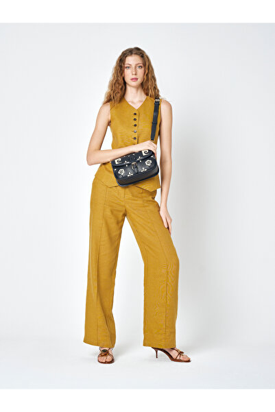 Pierre Cardin PİERRE CARDİN ÇAPRAZ ÇANTA 05PC25Y10511-BMN