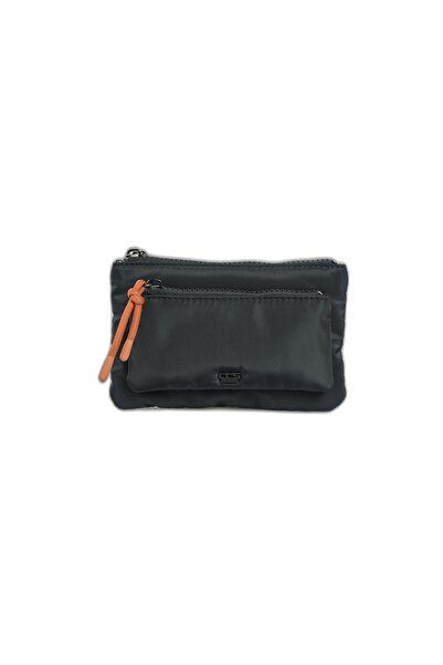 ÇÇS Women's Hand Bag Ccs17754