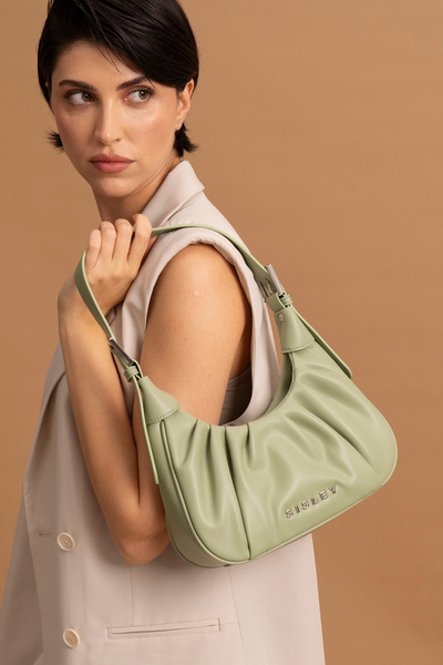 Sisley Kadın Kol Çantası C.sly_098