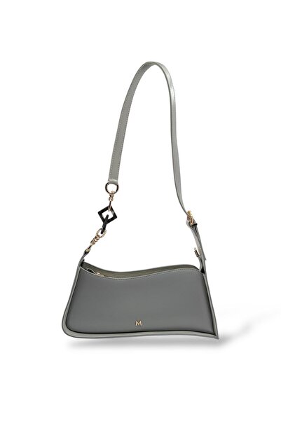 Matmazel حقيبة كتف نسائية 100110534